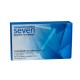 PoE комутатор 6 портів SEVEN P-7326