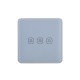 Пульт управління Zigbee SEVEN HOME S-7044