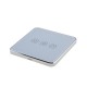 Пульт управління Zigbee SEVEN HOME S-7044