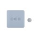 Пульт управління Zigbee SEVEN HOME S-7044