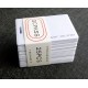 RFID карта доступу EM-Marin SEVEN R-71 тонка