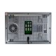 IP-відеодомофон 7 дюймів з Wi-Fi SEVEN DP-7577FHDW - IPS white