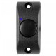 Зчитувач SEVEN CR-7457 black