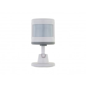 Датчик руху Zigbee SEVEN HOME Z-7062