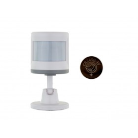 Датчик руху Zigbee SEVEN HOME Z-7062