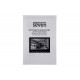Відеодомофон 7 дюймів SEVEN DP–7571 FHD black
