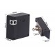 Меблевий RFID замок SEVEN LOCK SL-7733B Bluetooth