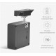 Меблевий RFID замок SEVEN LOCK SL-7733B Bluetooth