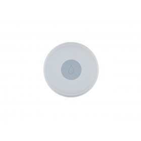 Датчик затоплення ZIGBEE SEVEN HOME Z-7063