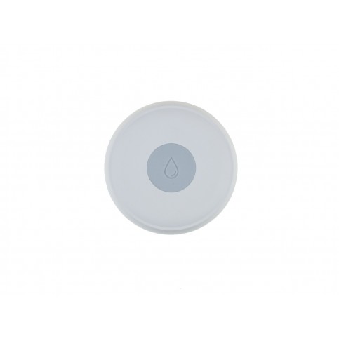 Датчик затоплення ZIGBEE SEVEN HOME Z-7063