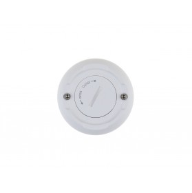 Датчик затоплення ZIGBEE SEVEN HOME Z-7063