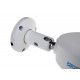 IP-відеокамера 5 Мп Full Color вулична SEVEN IP-7225PA-FC PRO 3,6 мм