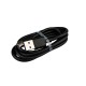 Програматор SEVEN LOCK P-7755B