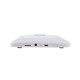 Розумна Wi-Fi GSM сигналізація SEVEN HOME A-7017