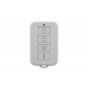 Розумна Wi-Fi GSM сигналізація SEVEN HOME A-7017
