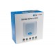 Розумна Wi-Fi GSM сигналізація SEVEN HOME A-7017