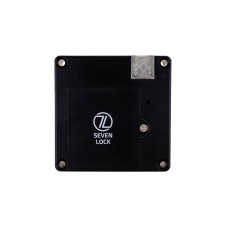 Модуль управління замком SEVEN LOCK m-7715B