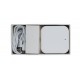 Шлюз SEVEN LOCK SL-7734 LAN