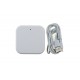 Шлюз SEVEN LOCK SL-7734 LAN