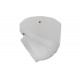 IP-відеокамера 5 Мп вулична/внутрішня SEVEN IP-7215PA PRO white 2,8 мм