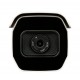 IP-відеокамера 5 Мп вулична SEVEN IP-7255P PRO 3,6 мм