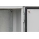Корпус монтажный VAGO КЕП 40.30.20-1.0.Ц.0 400 x 300 x 200 мм