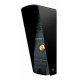 Відеопанель Slinex ML-16HR black