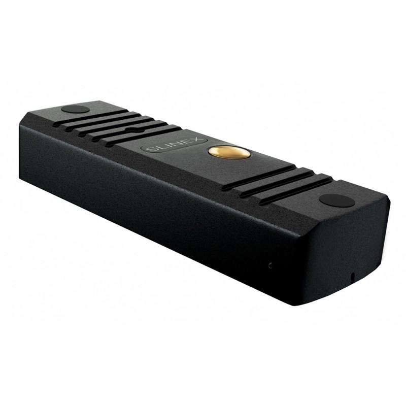 Відеопанель Slinex ML-16HR black