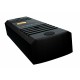 Відеопанель Slinex ML-16HR black