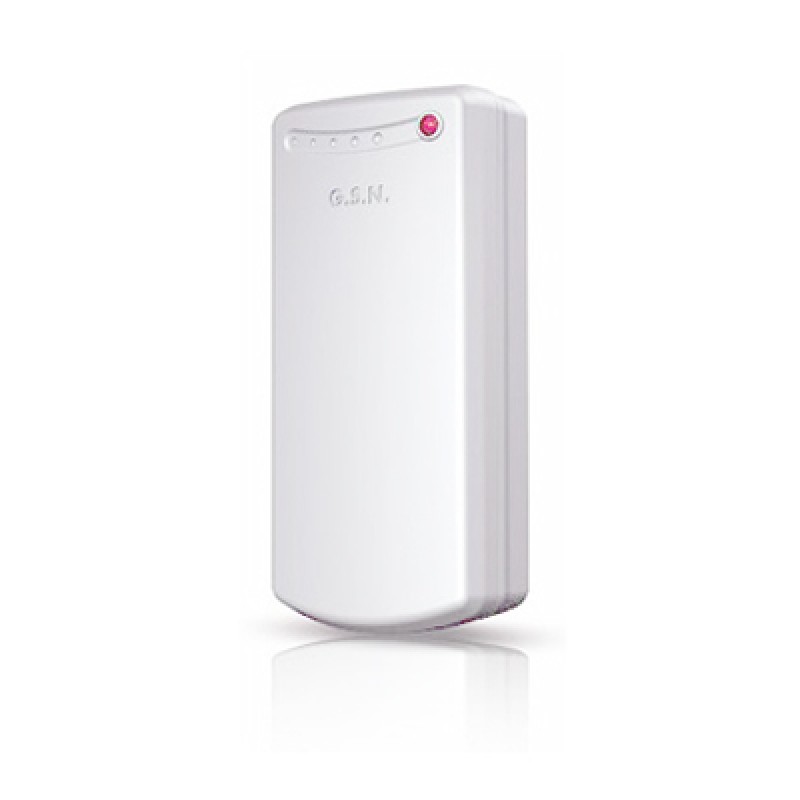 Комплект радиоконтроллера GSN Electronic ACS-102