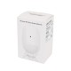 Беспроводной комбинированный датчик движения и разбития стекла Hikvision DS-PDPG12P-EG2-WE AX PRO