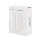 Бездротовий датчик відчинення Hikvision DS-PDMCS-EG2-WE AX PRO