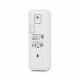 Бездротовий датчик розбиття скла Hikvision DS-PDBG8-EG2-WE AX PRO