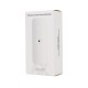 Бездротовий датчик розбиття скла Hikvision DS-PDBG8-EG2-WE AX PRO