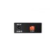 Медіаконвертер FoxGate EC-B-0,1-1SM-1550nm-20