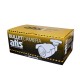 IP-видеокамера ANW-4MVFIRP-40W/2.8-12 Pro для системы IP-видеонаблюдения
