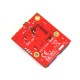 Аппаратное шифрование CipherChain CCM35MK1 SATA3 (CC2-35MK1HM)
