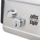 Електромеханічний замок ATIS Lock Ch для контролю доступу
