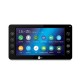 Комплект видеодомофона Neokit FHD PRO B Silver: видеодомофон 7