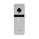 Комплект видеодомофона Neokit FHD PRO B Silver: видеодомофон 7