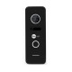 Комплект видеодомофона Neolight NeoKIT HD+ Black: видеодомофон 7