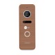 Комплект видеодомофона Neolight NeoKIT HD Pro Bronze: видеодомофон 7