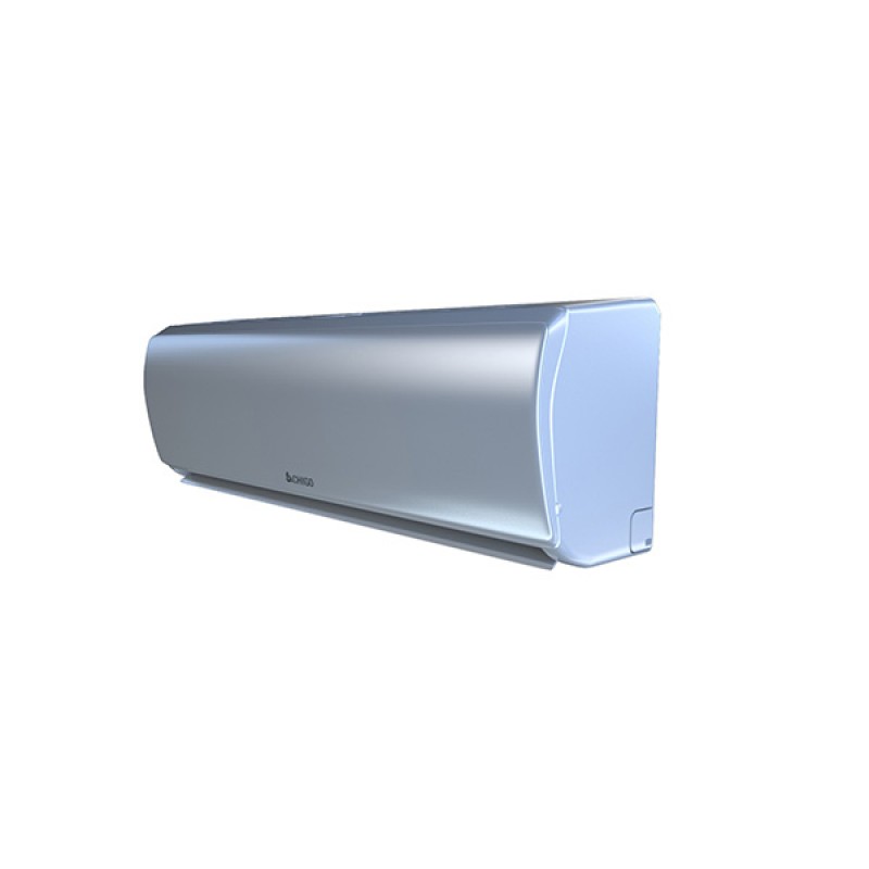 Кондиционер Chigo CS-70V3A-1W169ATS FJORD Wi-Fi