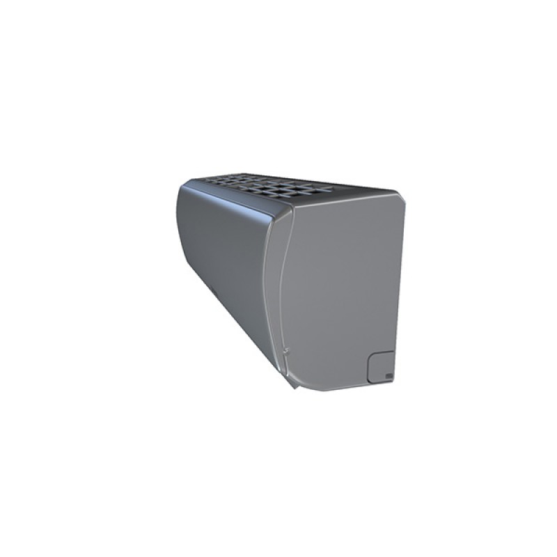 Кондиционер Chigo CS-70V3A-1W169ATS FJORD Wi-Fi