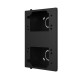Akuvox R20A/E11 Rotatable Bracket