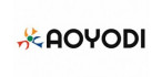 AOYODI