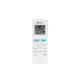 Кондиционер Gree GWH24ACD-K3NNA1A Fairy