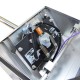 Турнікет-трипод ZKTeco TS1000M Pro