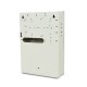 Бесперебойный блок питания Faraday Electronics 144W UPS ASCH MBB под аккумулятор 18А/ч в металлическом боксе