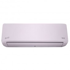 Кондиционер	Neoclima NS/NU-24EHZIw Yeti